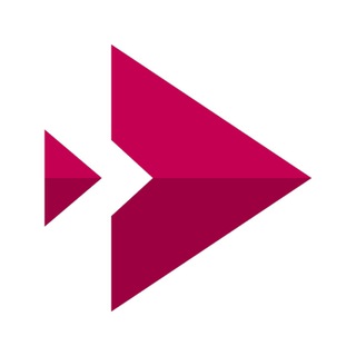 Telegram profile photo for DesiDimer - Fast Alert!