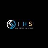 Telegram profile photo for INDIA HOST SOLUTIONS