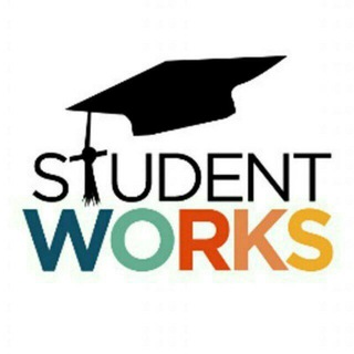 Telegram profile photo for دانـشــ🎓ـجــــو