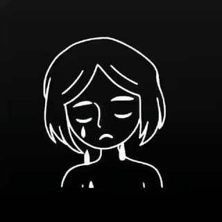 Telegram profile photo for Sleza Конец..