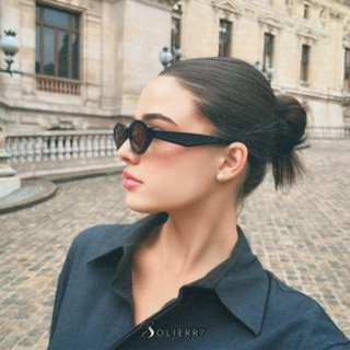 Telegram profile photo for فـلاتـر + شروحـات bolierr