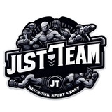 Telegram profile photo for JUST TEAM