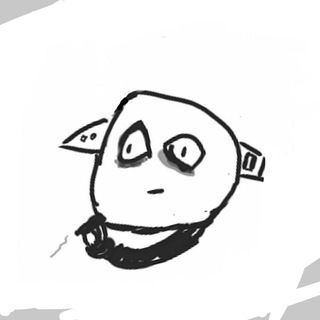 Telegram profile photo for MeeltScalp