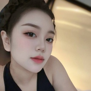 Telegram profile photo for 奶茶的秘密花园