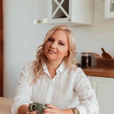 Telegram profile photo for Квартиры Москвы с Евгенией