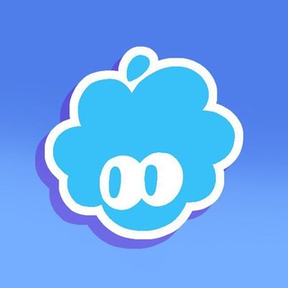Telegram profile photo for Rinx Desktop