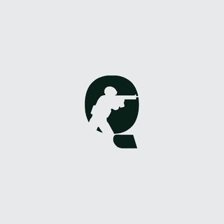 Telegram profile photo for QCL | Qazaqstan CS2