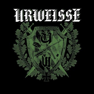 Telegram profile photo for Urweisse
