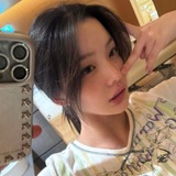 Telegram profile photo for 𝓑 lóg ℒattîsā