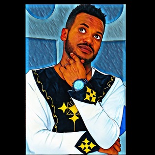 Telegram profile photo for መካኒክ JOHNY የድለላ ሥራ