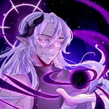Telegram profile photo for Переходник Юй