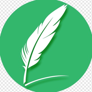 Telegram profile photo for Стихи и нежность | Книги | Поэзия