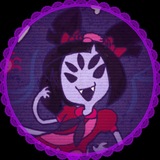 Telegram profile photo for π’Φ΄ΰ»πΝΦ ΛΛΛ π΄πππππ'π π©πππππ Β΄ΛΛ Λ.πΰΌβ