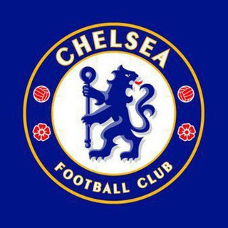 Telegram profile photo for Chelsea FC Women