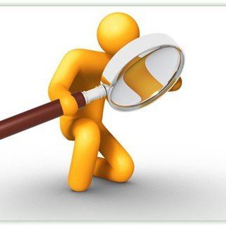Telegram profile photo for تحلیل سبز