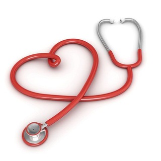 Telegram profile photo for Medicalism Shop