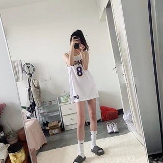 Telegram group profile photo for 免费真人秀交流群