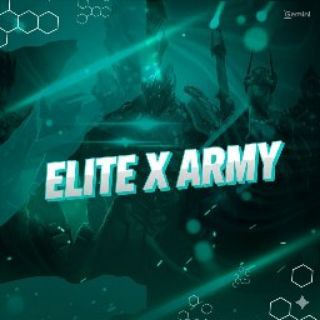 Telegram profile photo for β πππππ-π-πΌπππ β