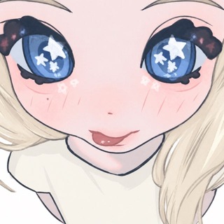Telegram profile photo for арара гомен🐱🔪