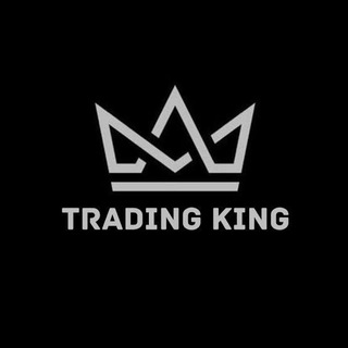 Telegram profile photo for KING OF QUOTEX