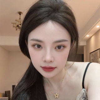 Telegram profile photo for 清越的朋友圈