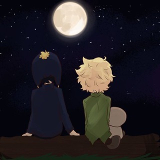 Telegram profile photo for مُتَهِشْمِهَ