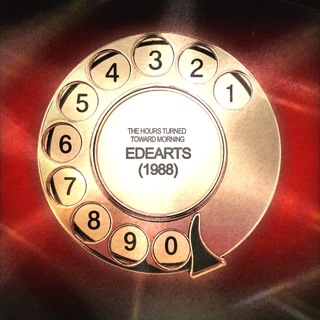 Telegram profile photo for EDEARTS. (OPEN & HIRTAL)