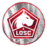 Telegram profile photo for Дети Богини, дети Лилля • Les enfants de la Déesse, les enfants de Lille