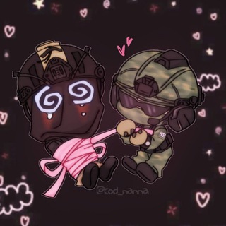 Telegram profile photo for .•.°៸ |㚼| Korangi cf+daily'!! ៸