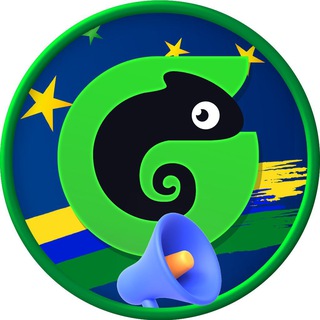 Telegram profile photo for 🇧🇷 GigaBet 🔔 Notifications