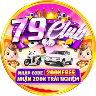 Telegram group profile photo for NEWPEI LIVE TẶNG CODE 888K