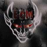 Telegram profile photo for БСМ