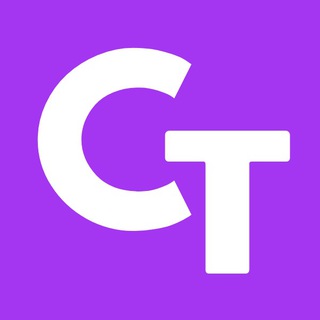 Telegram profile photo for Coupontex - Udemy 100% OFF Coupons
