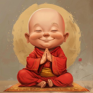 Telegram group profile photo for NOBU (π,π)