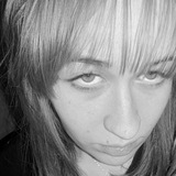 Telegram profile photo for Revisionlogic