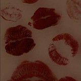 Telegram profile photo for Фея💋🧚🏻