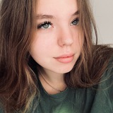 Telegram profile photo for настёуч?