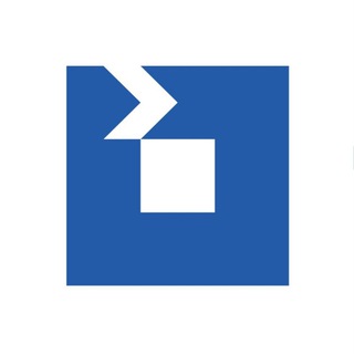 Telegram profile photo for TransRussia – 30 лет в логистике