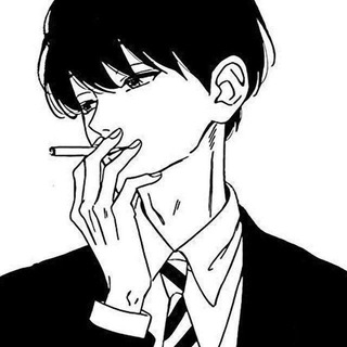 Telegram profile photo for ¥.2