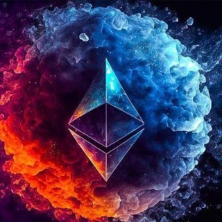 Telegram profile photo for نمونه کار برنامه نویسی