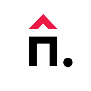 Telegram profile photo for 🔺Папа Карло | Все для мебели