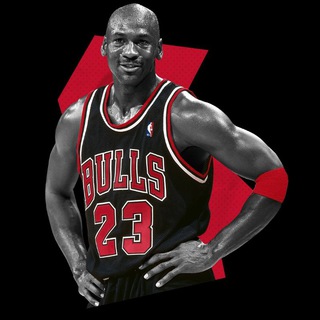 Telegram profile photo for Basketball