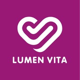 Telegram profile photo for Lumen Vita – Центр вакцинации в Ташкенте