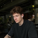 Telegram profile photo for ОТЗЫВЫ И КЕЙСЫ | Дима Савелко