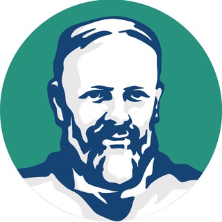 Telegram profile photo for ГОЛОДАНИЕ