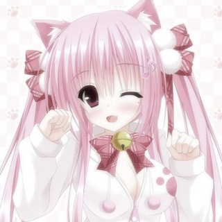 Telegram profile photo for гери