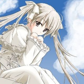 Telegram profile photo for 文件仓库