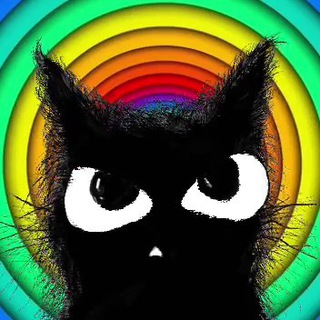 Telegram profile photo for L❤️VECAT's B REEL SELEKTORRRR