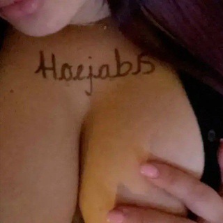 Telegram profile photo for Hoejabis Ethiopia