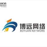 Telegram profile photo for IG精品号
